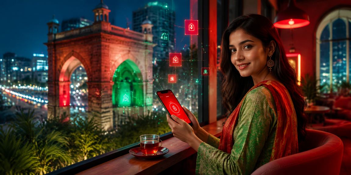 চট্টগ্রামে মোবাইল পেমেন্ট ব্যবহার করছে বেটার