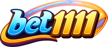 bet1111